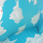 Ceiling