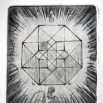 Drypoint