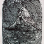 Etching